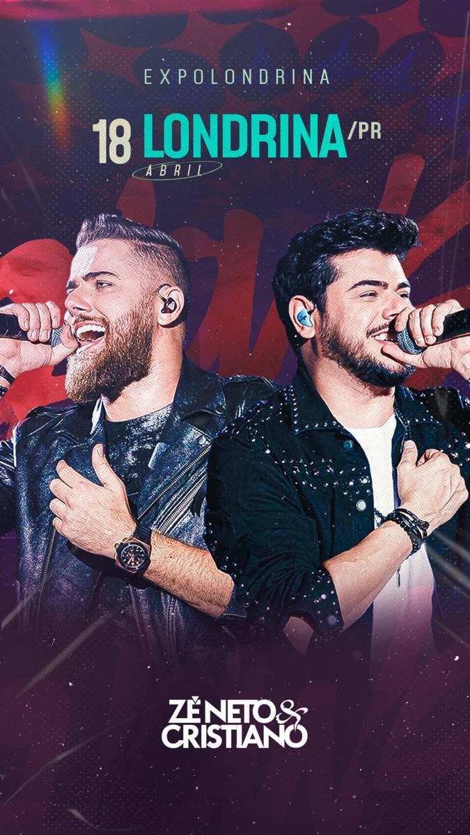 Artista PRO — Premium 07 — Dupla vinho e ciano