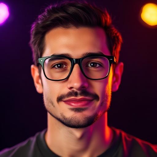Foto de Felipe N.