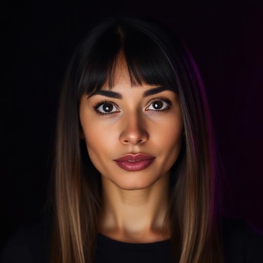 Foto de Mariana C.
