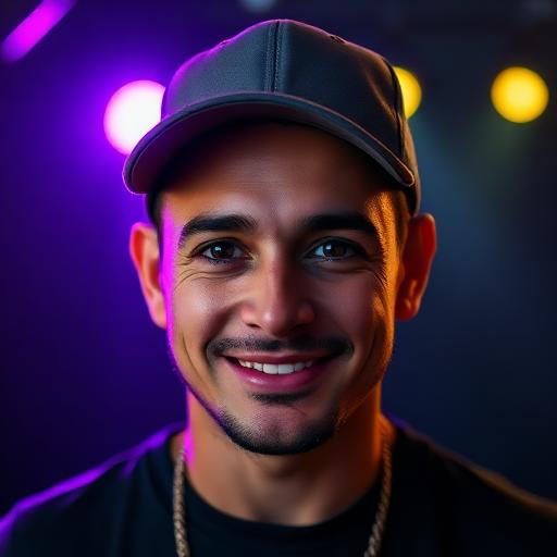 Foto de Rodrigo M.